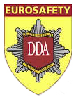 dda fire