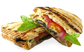 panini